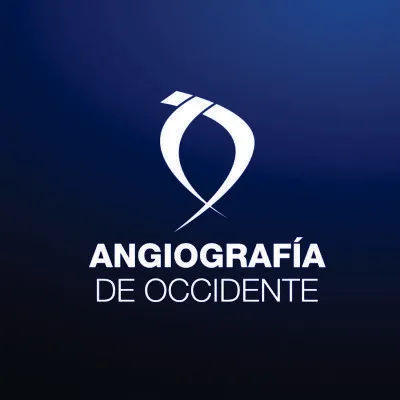 Carvel SA Experiencia Proyecto ANGIOGRAFIA DE OCCIDENTE