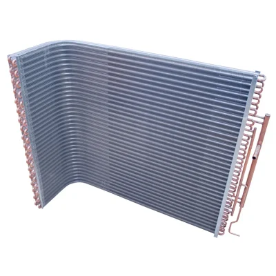 CARVEL SA servicios serpentines de enfriamiento chillers 05