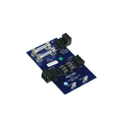 CARVEL STORE VENTA COLOMBIA PROT485