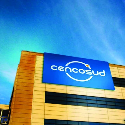 Carvel SA Experiencia Proyecto CENCOSUD