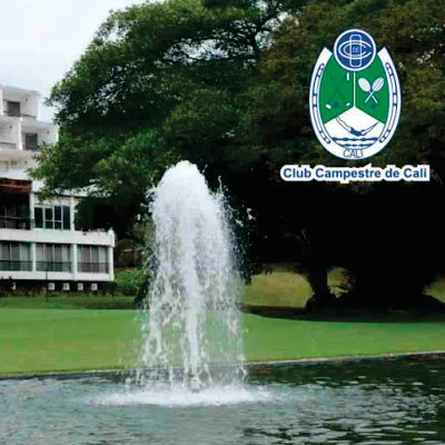 Carvel SA Experiencia Proyecto Club Campestre Cali