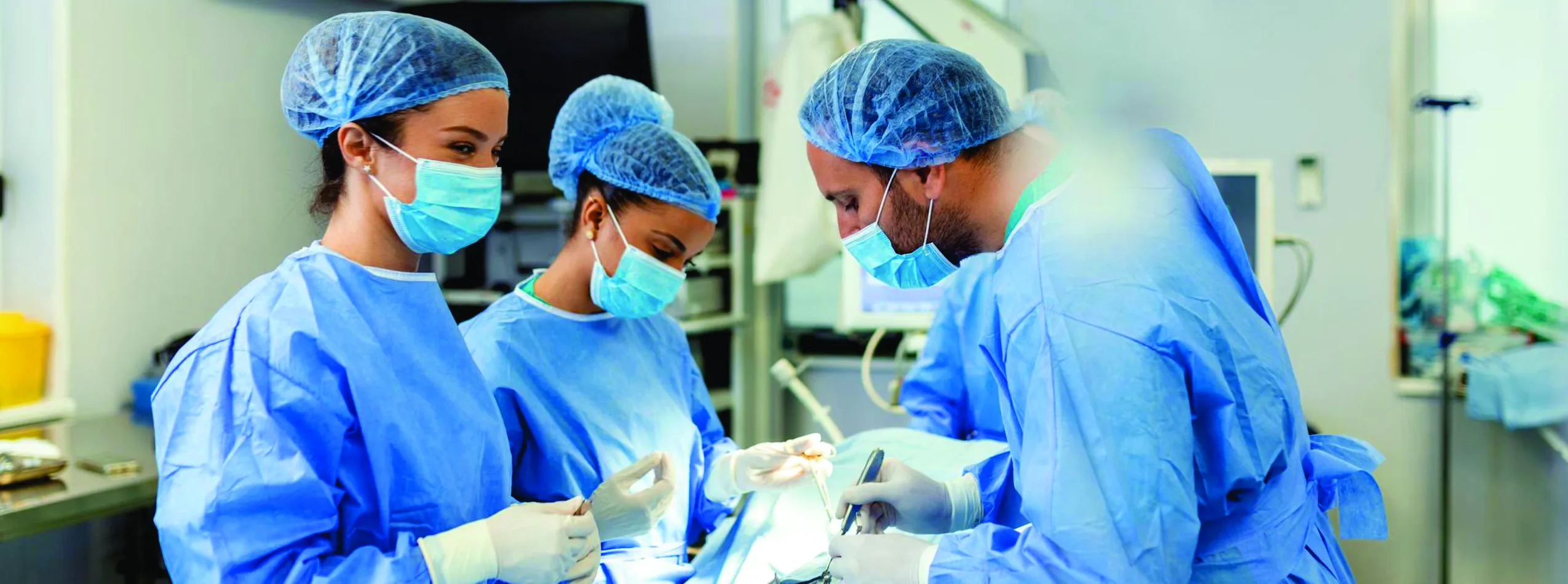 Estandar-ASHRAE-170-VENTILACION-AMBIENTES-HOSPITALARIOS-LABORATORIOS-HVAC-CARVEL