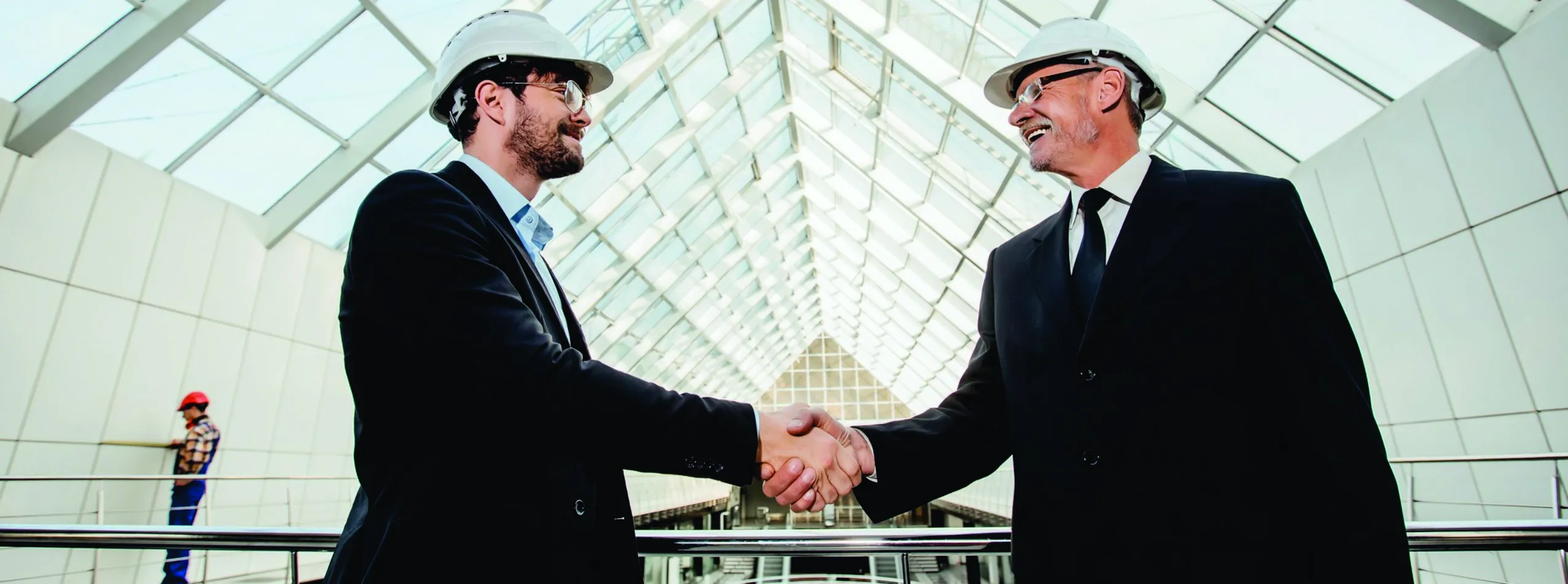 Estandar-ASHRAE-202-COMISIONAMIENTO-SISTEMAS-HVAC-AIRE-ACONDICIONADO-CARVEL