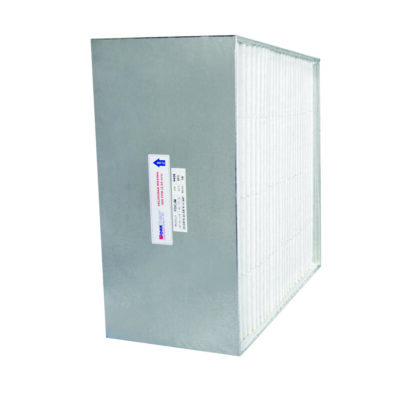FILTRO-AIRE ACONDICIONADO-WORKCLEAN-HVAC-TIPO-CARTUCHO-12-FDCJM-CARVEL