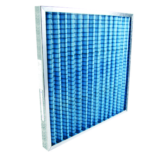 FILTRO-AIRE ACONDICIONADO-WORKCLEAN-HVAC-TIPO-LAVABLE-FCD-SE-CARVEL