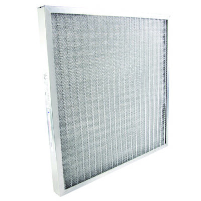 FILTRO-AIRE ACONDICIONADO-WORKCLEAN-HVAC-TIPO-LAVABLE-FMA-CARVEL