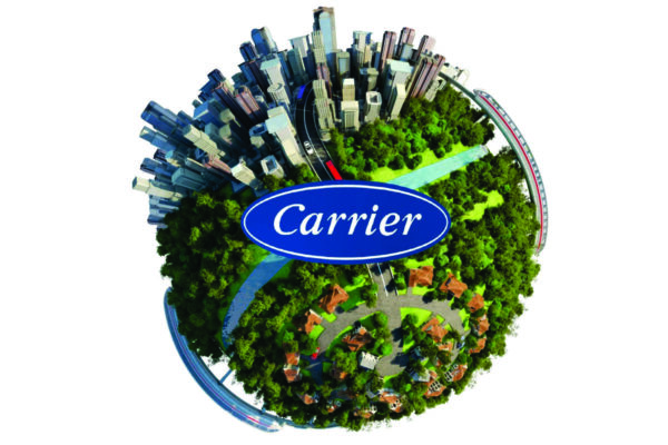 CARRIER-COLOMBIA-CARVEL-DISTRIBUIDOR-CALIFICADO-HVAC-AIRE-ACONDICIONADO