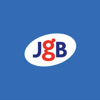 Carvel SA Experiencia Proyecto JGB
