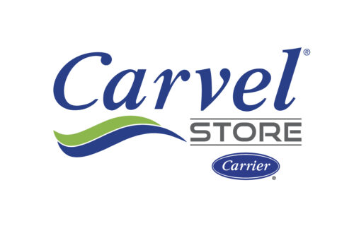 AIRE-ACONDICIONADO-CARRIER-CARVEL-STORE-DISTRIBUIDOR-CALIFICADO-COLOMBIA