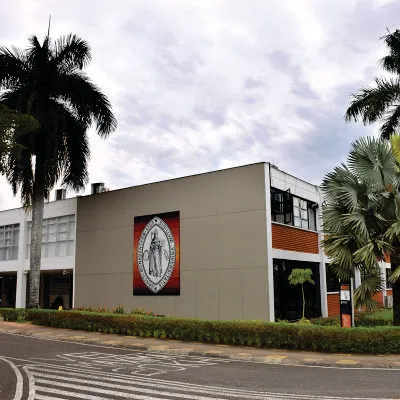 Carvel SA Experiencia Proyecto UNIVERSIDAD SAN BUENAVENTURA CALI