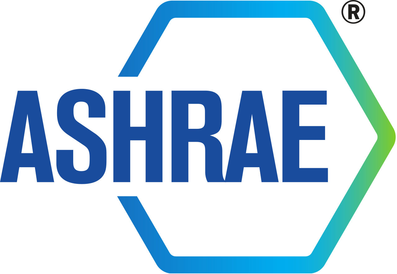 carvel ASHRAE Logo.svg