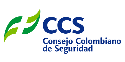 carvel miembro consejo colombiano de seguridad