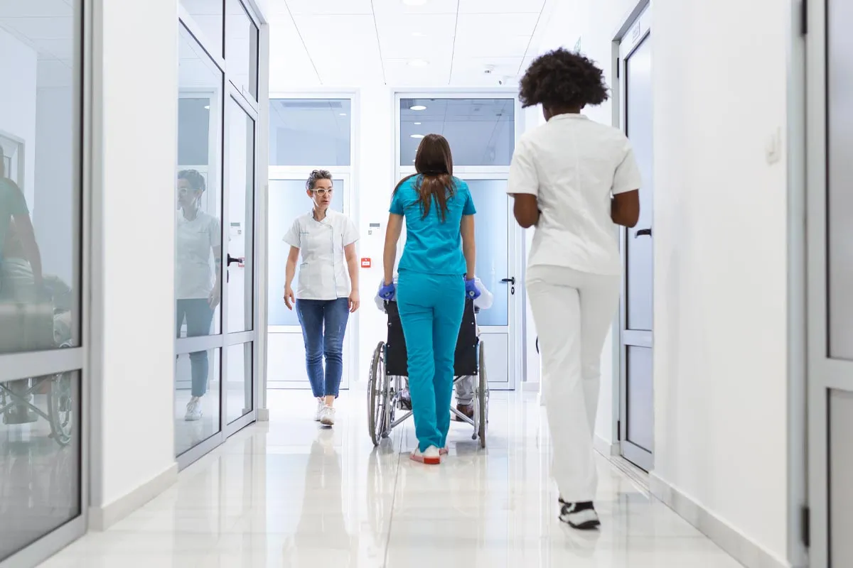 carvel sa articulos y noticias aire enfermo calidad de aire interior y filtracion de aire en instalaciones de cuidado de la salud
