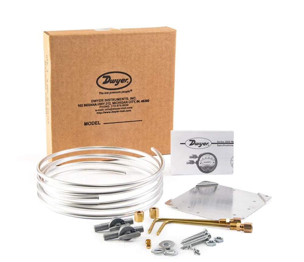 carvel sa articulos y noticias recomendacion para la proteccion y cambio de los filtros del sistema de aire acondicionado instalacion de dispositivos para medir la caida de presion manometros dwyer magnehelic