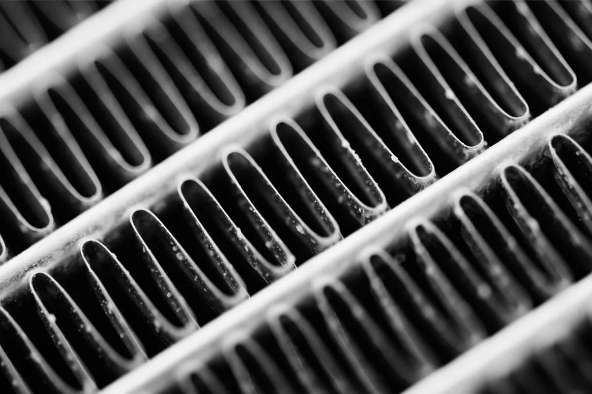 carvel sa articulos y noticias serpentines de enfriamiento elemento clave para el rendimiento y eficiencia en su sistema de aire acondicionado