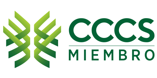carvel soluciones miembro Consejo Colombiano de Construccion Sostenible CCCS