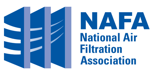 carvel soluciones miembro NAFA National Air Filtration Association