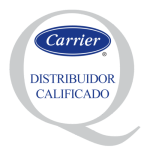 CARVEL-DISTRIBUIDOR-CALIFICADO-CARRIER-COLOMBIA