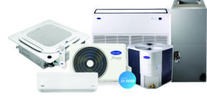 AIRE-ACONDICIONADO-CARRIER-CARVEL-DISTRIBUIDOR-CALIFICADO-COLOMBIA